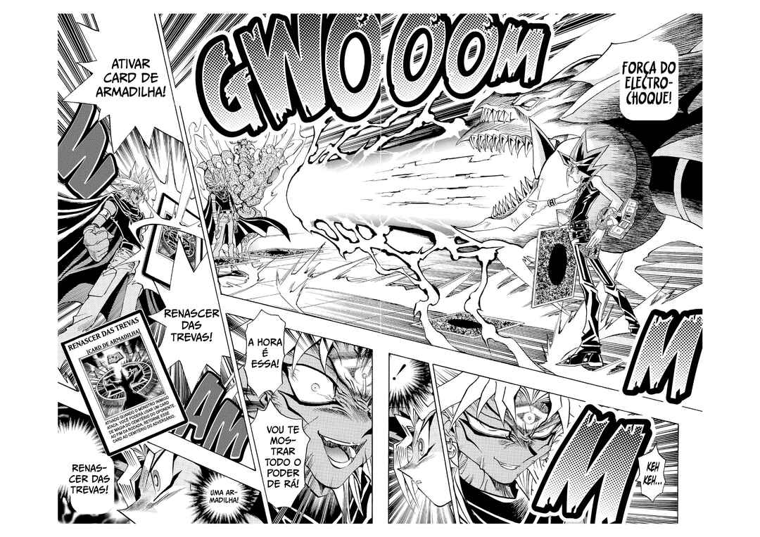 Chapter 209 - Page 14