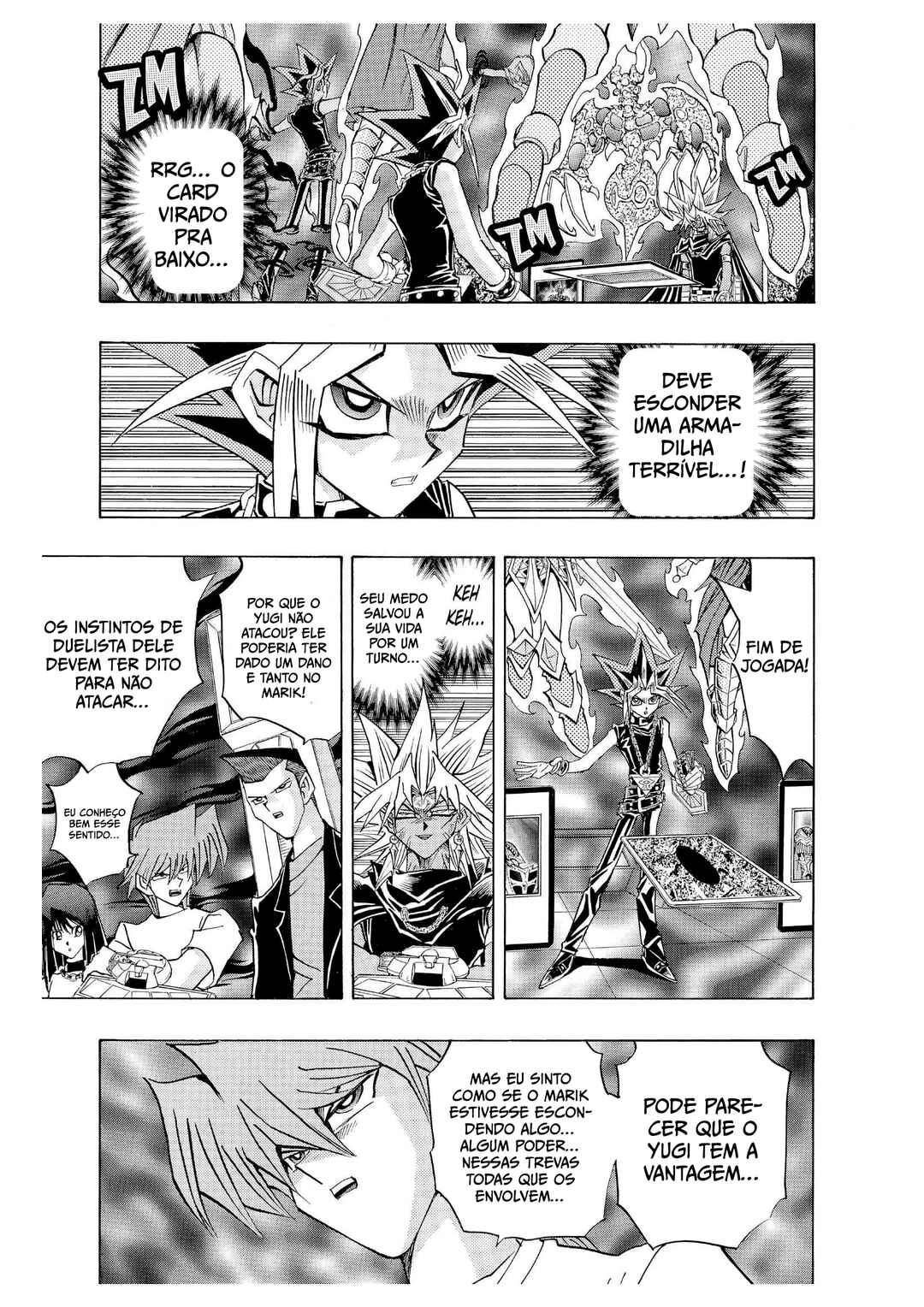 Chapter 209 - Page 6