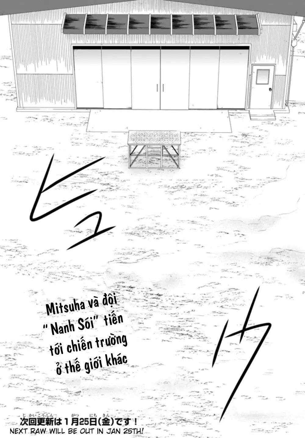 Chapter 30.2 - Page 10
