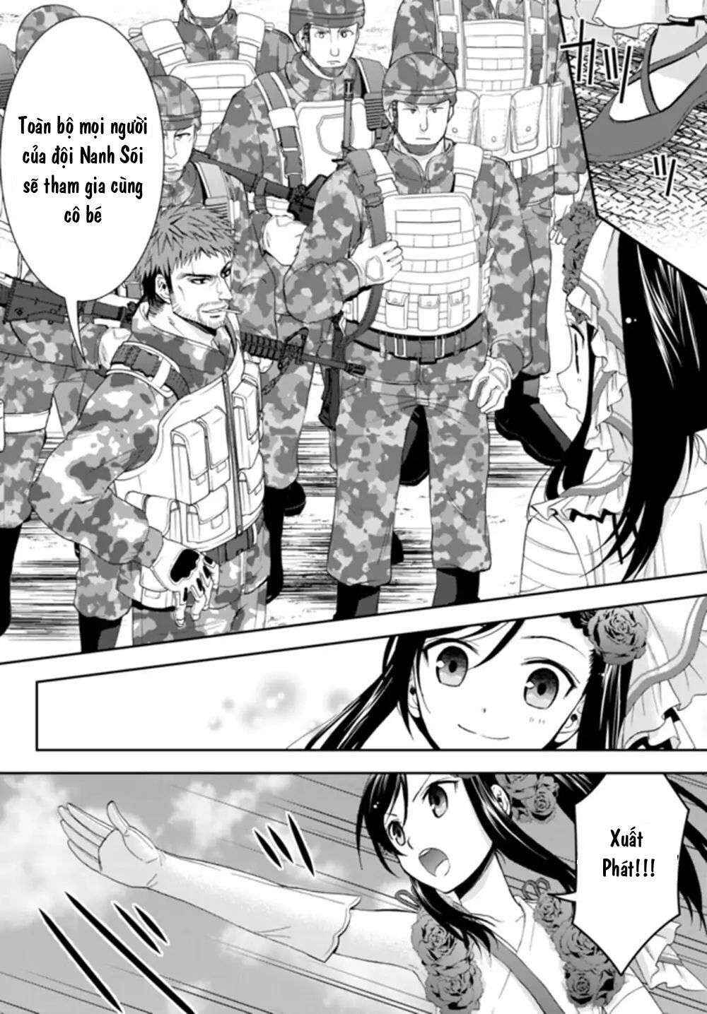 Chapter 30.2 - Page 6