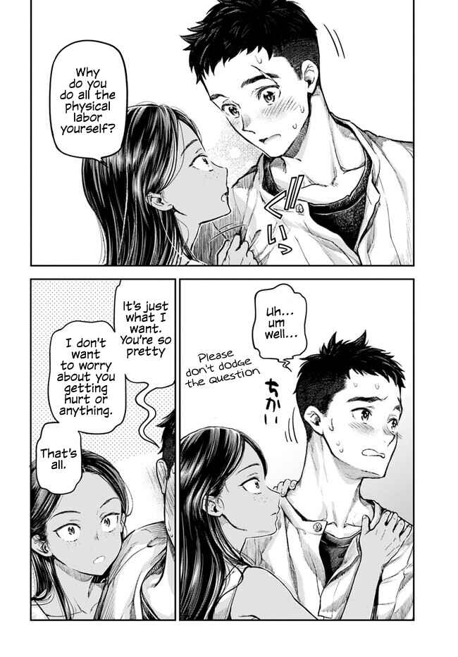Chapter 1 - Page 20