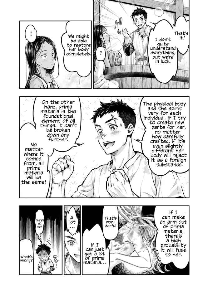 Chapter 1 - Page 29