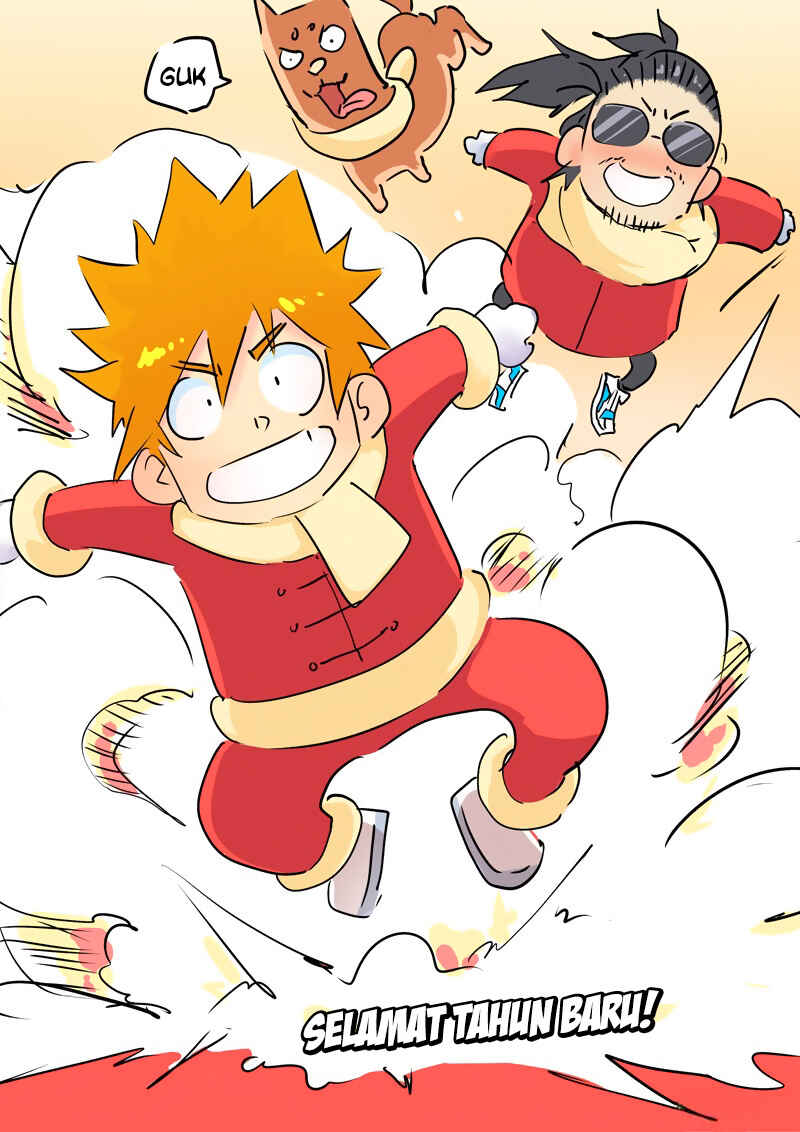 Chapter 163.5 - Page 1