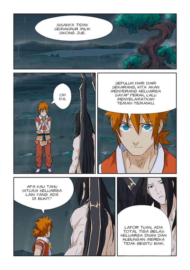 Chapter 163.5 - Page 8