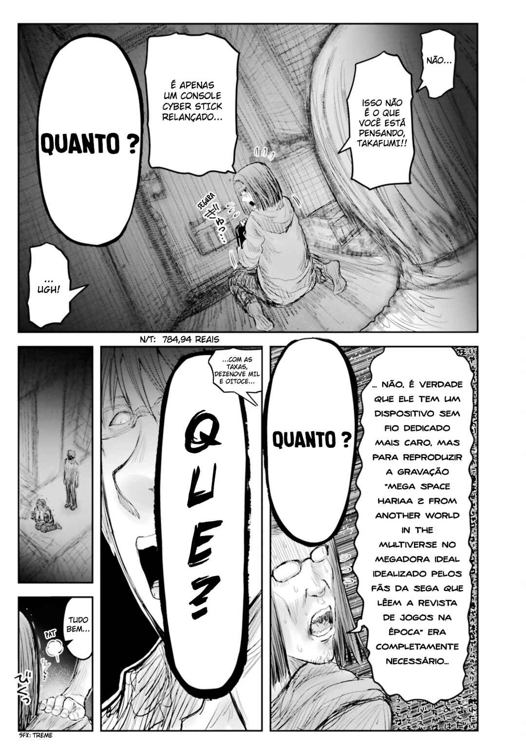 Chapter 48.5 - Page 17