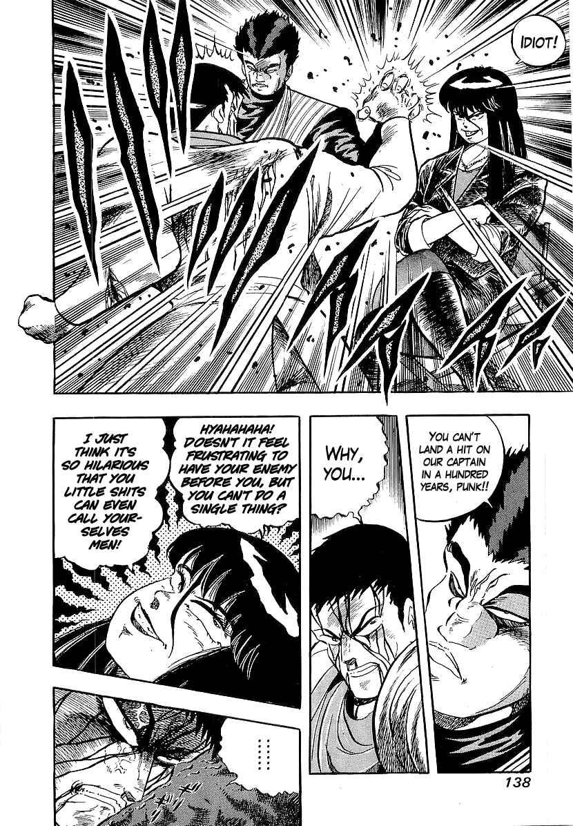 Chapter 212 - Page 4