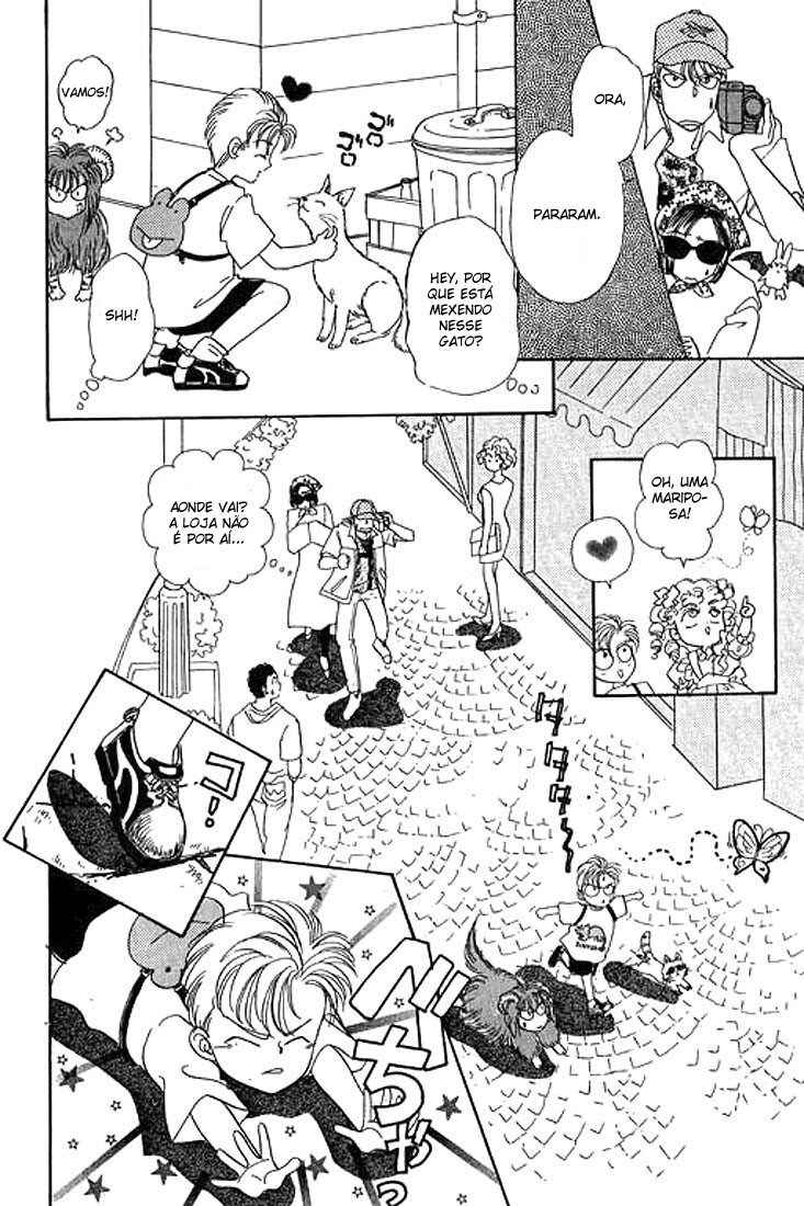 Chapter 33 - Page 4