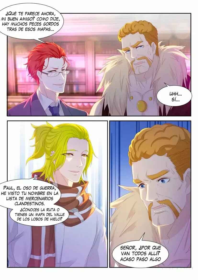 Chapter 226 - Page 2