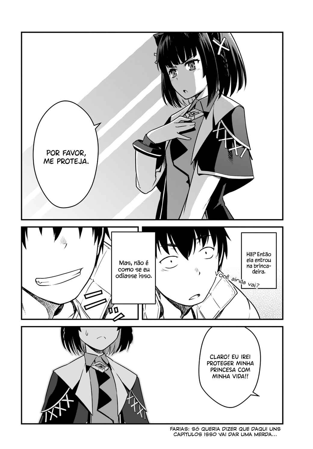 Chapter 22 - Page 31