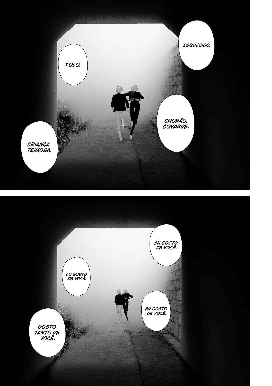 Chapter 45 - Page 10