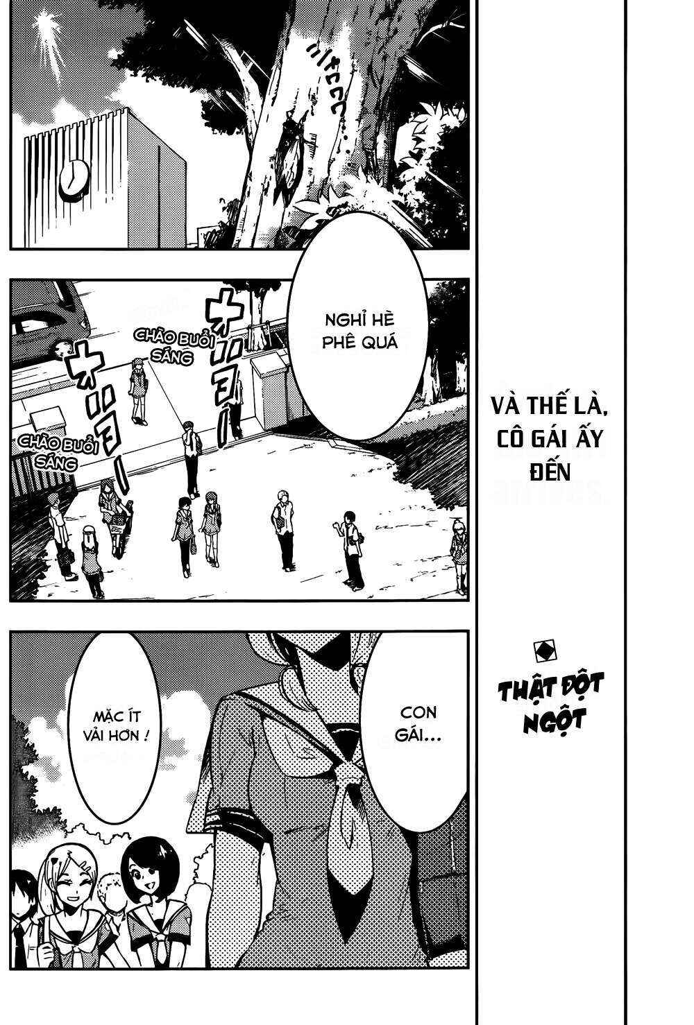 Chapter 42 - Page 4