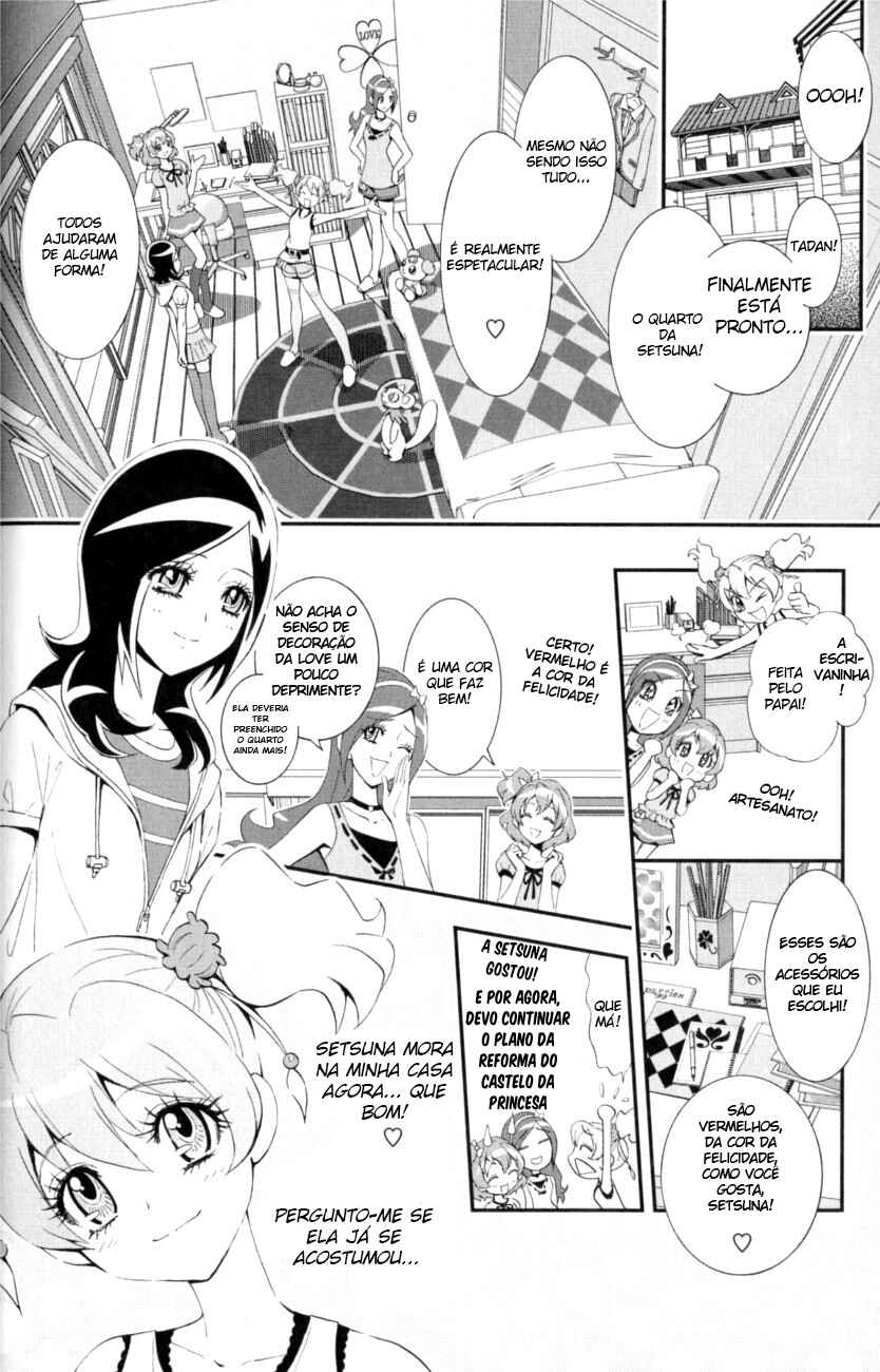 Chapter 8 - Page 3