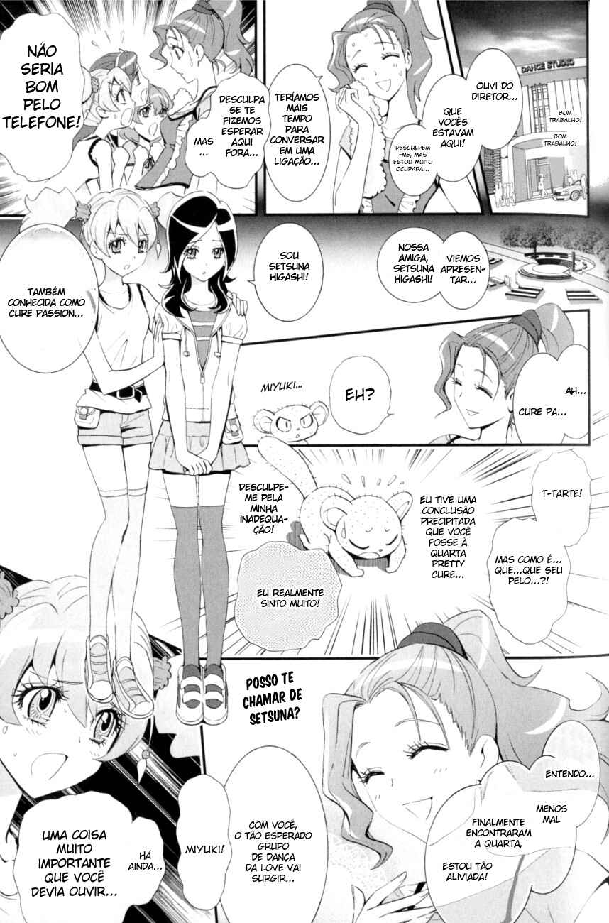 Chapter 8 - Page 6