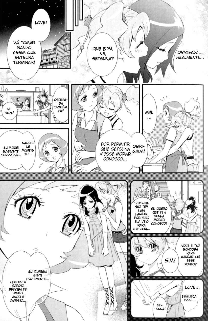 Chapter 8 - Page 8