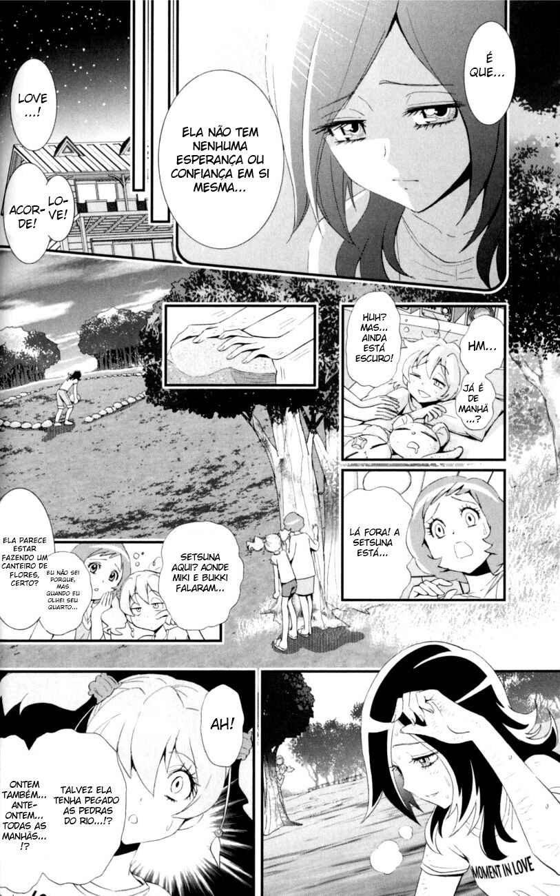 Chapter 8 - Page 9