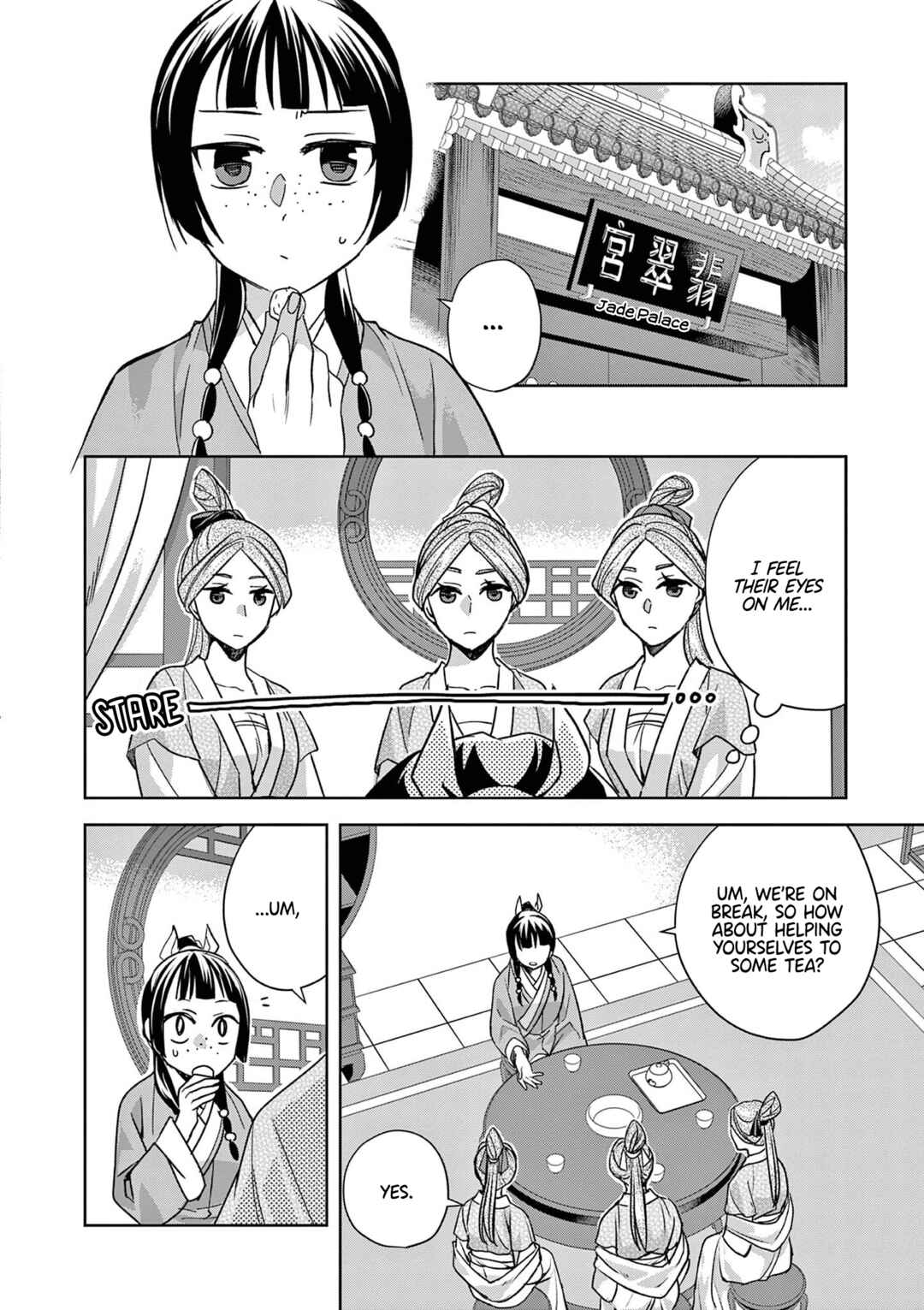 Chapter 55 - Page 2