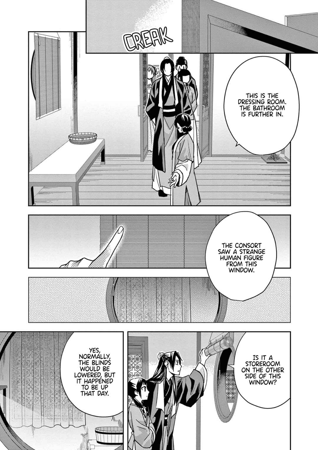 Chapter 55 - Page 29