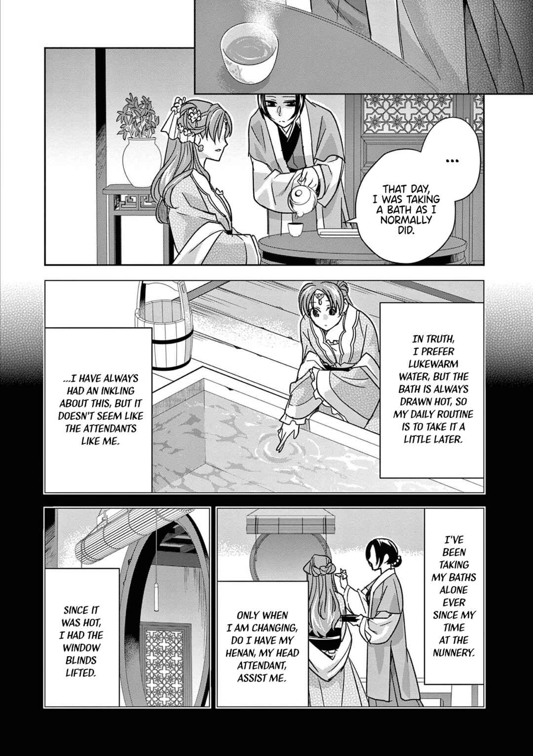 Chapter 55 - Page 34