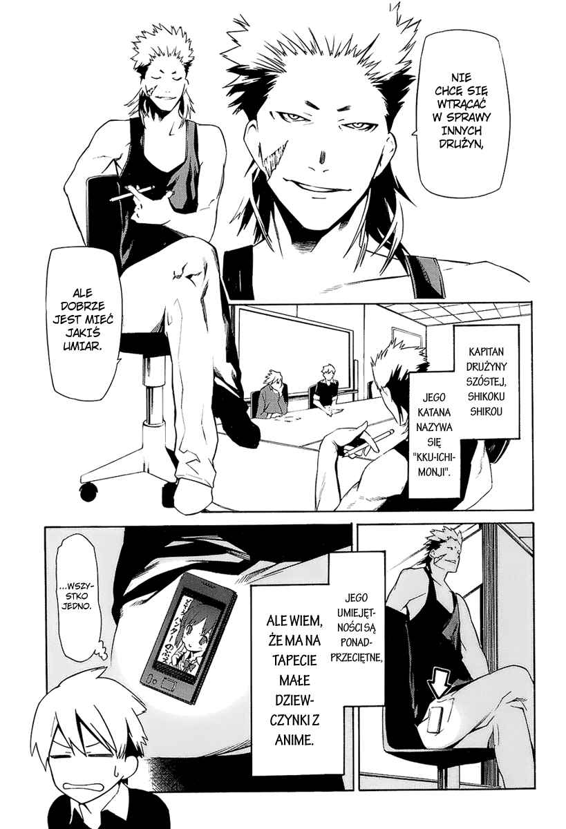 Chapter 3 - Page 11