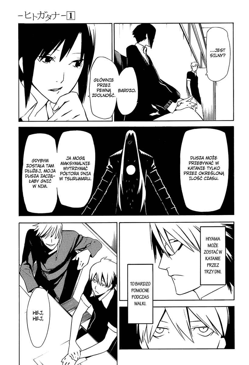 Chapter 3 - Page 13