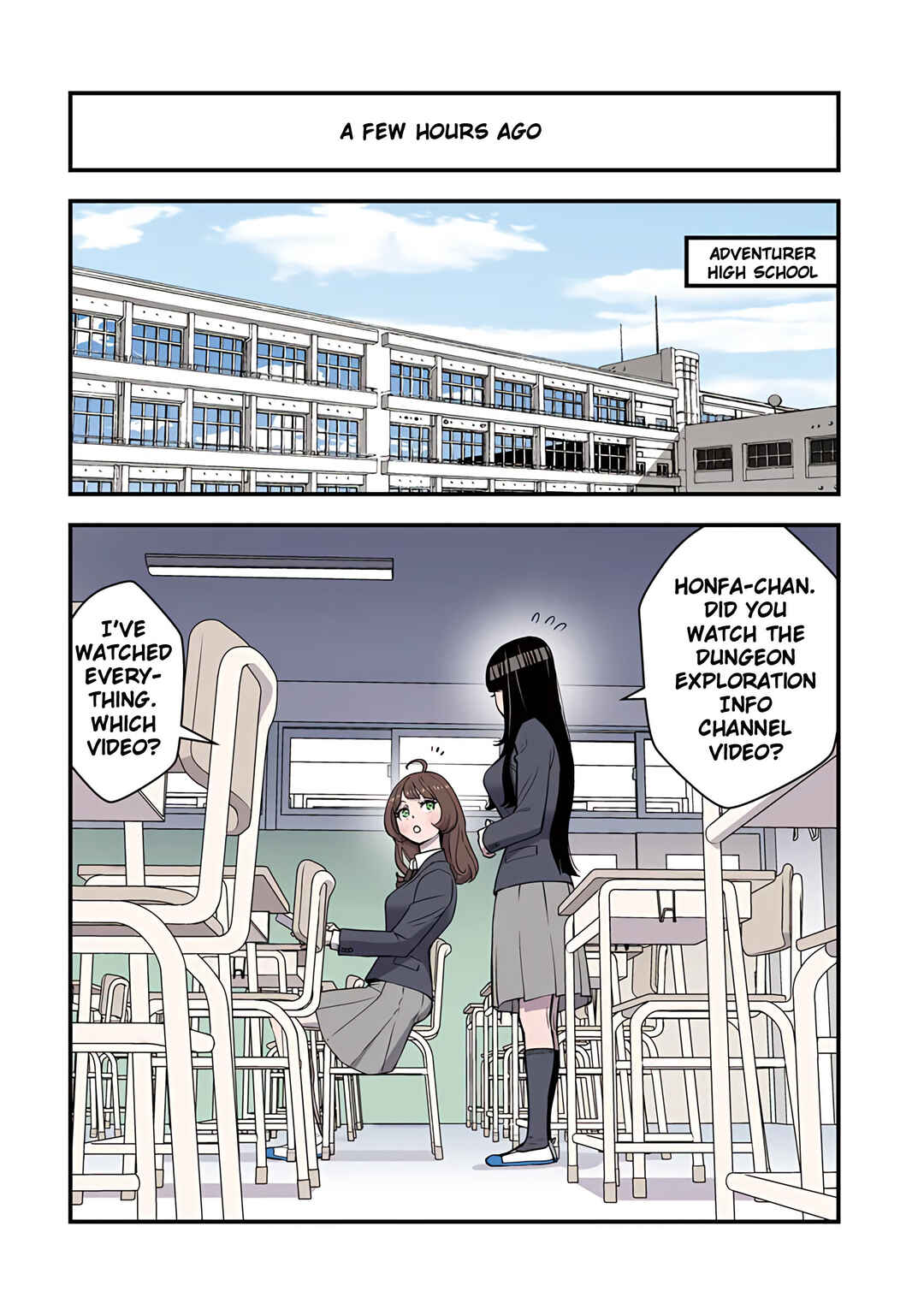 Chapter 17 - Page 4