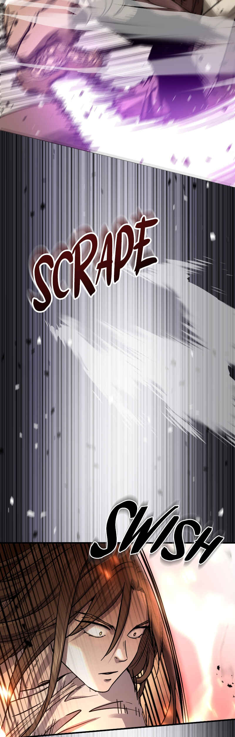Chapter 31 - Page 19