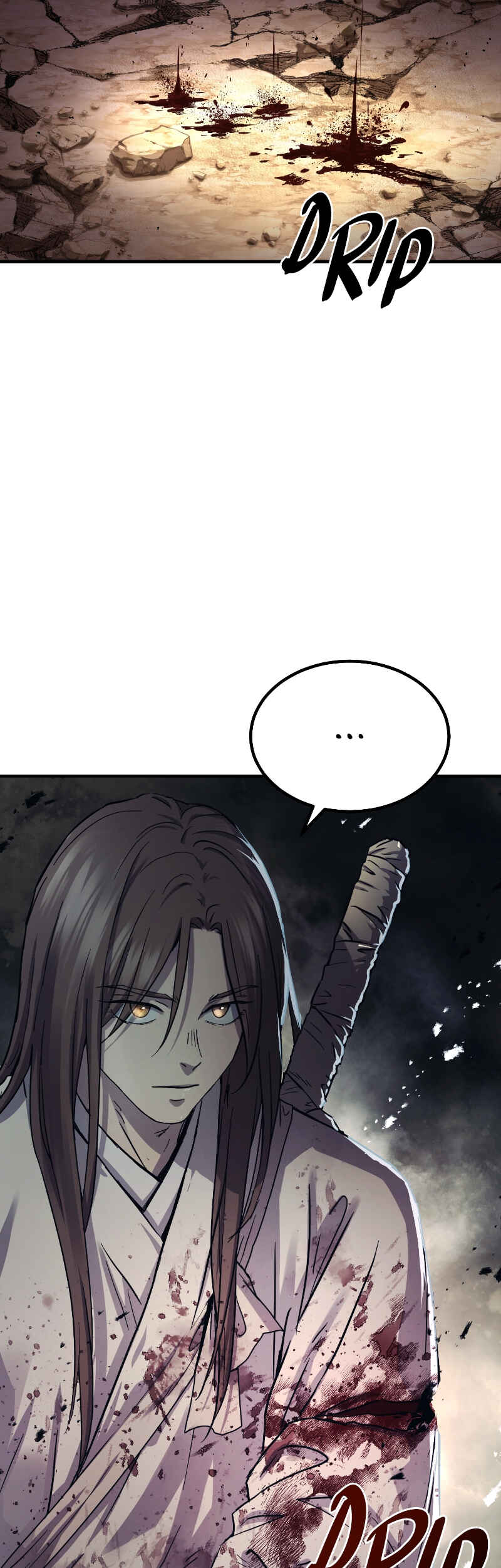 Chapter 31 - Page 23