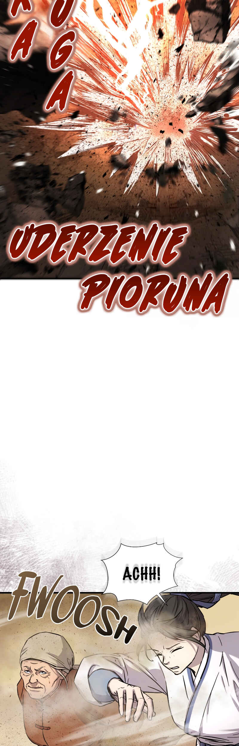 Chapter 31 - Page 44
