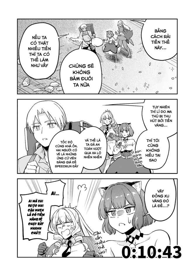 Chapter 7.2 - Page 12