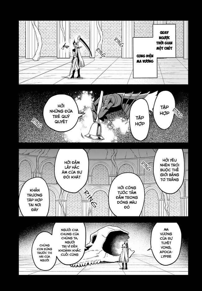 Chapter 7.2 - Page 14