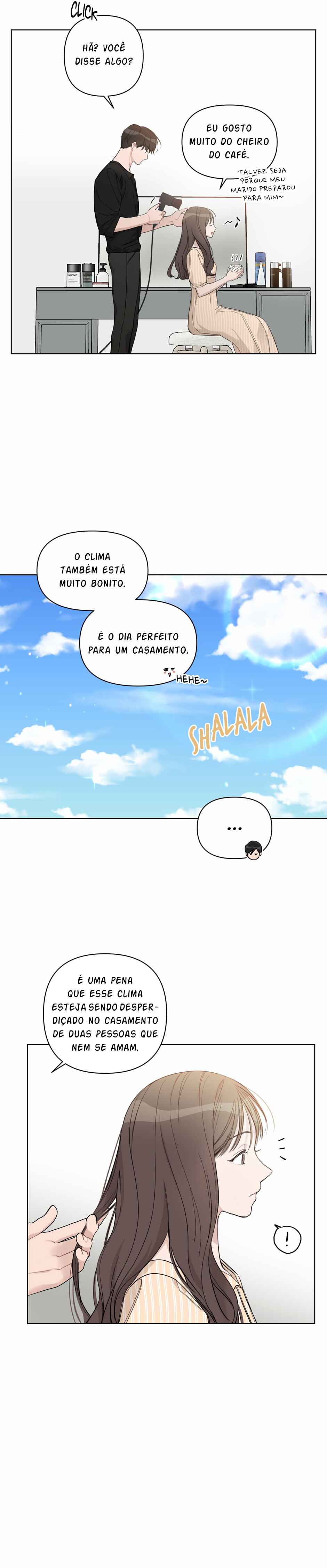 Chapter 73 - Page 10