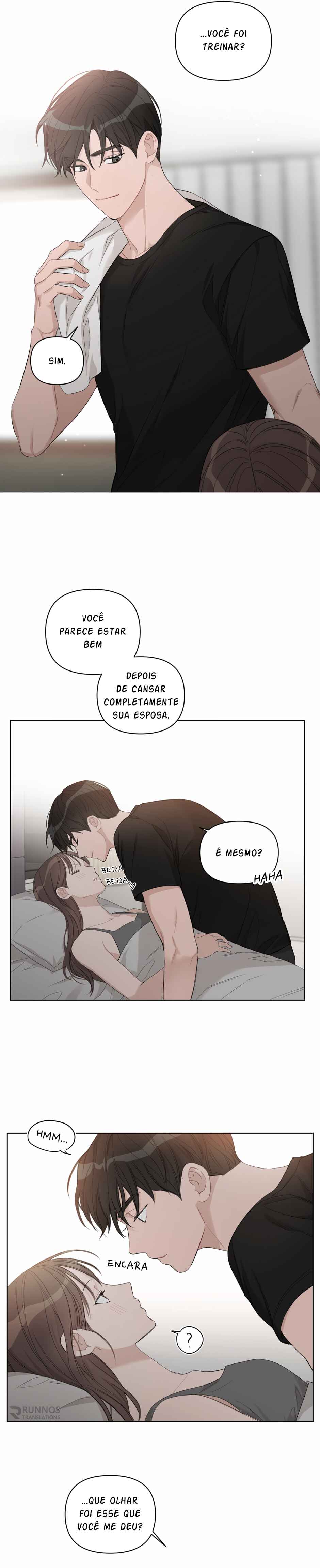 Chapter 73 - Page 4