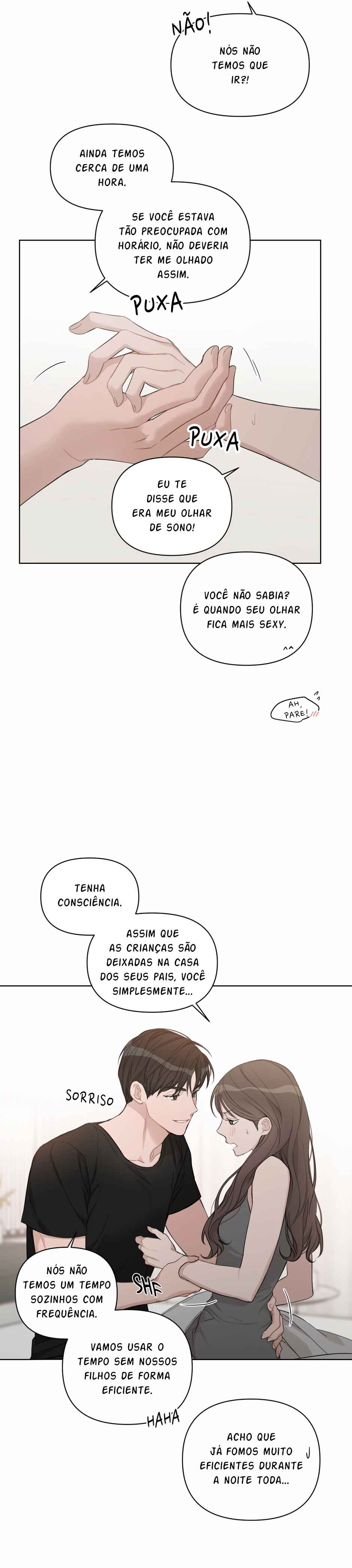 Chapter 73 - Page 6