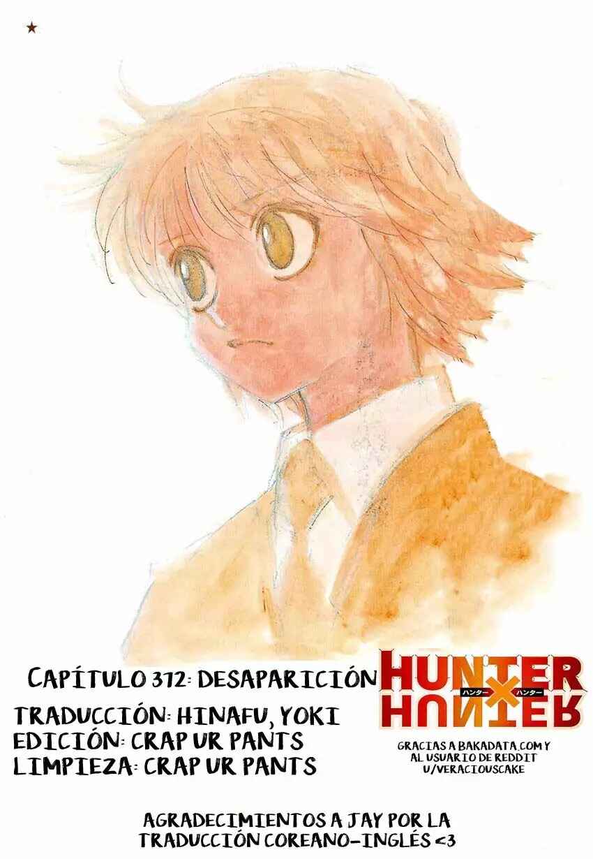 Chapter 372 - Page 1