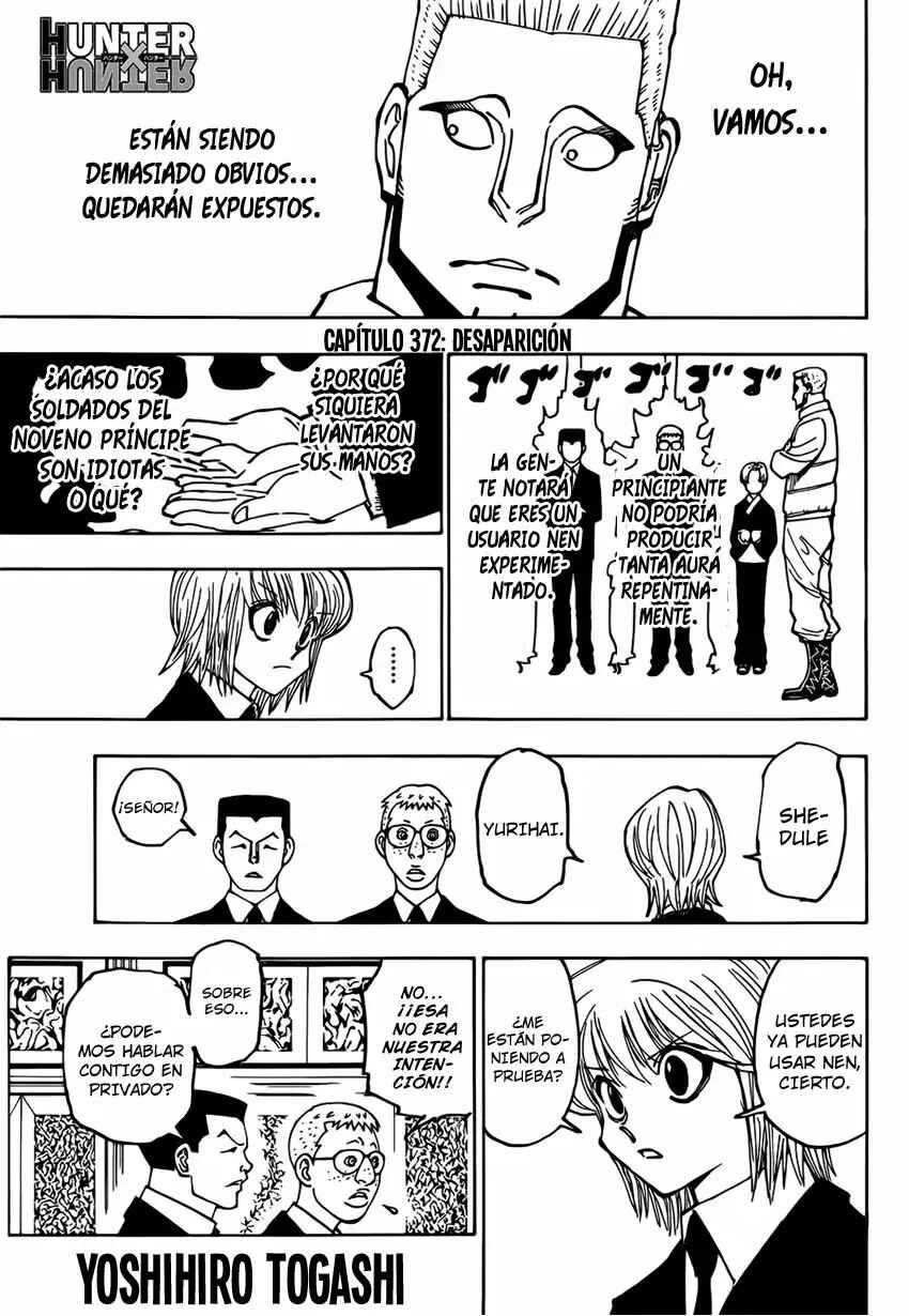 Chapter 372 - Page 2