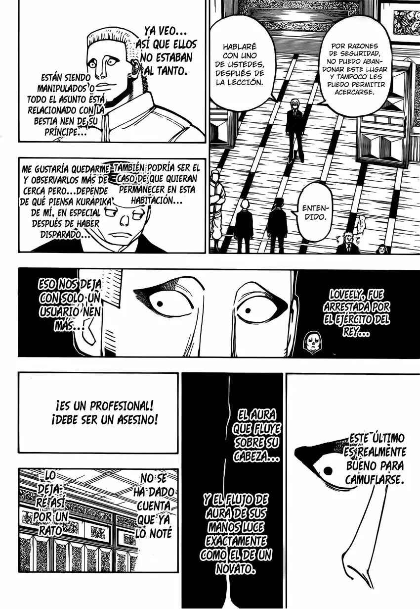 Chapter 372 - Page 3