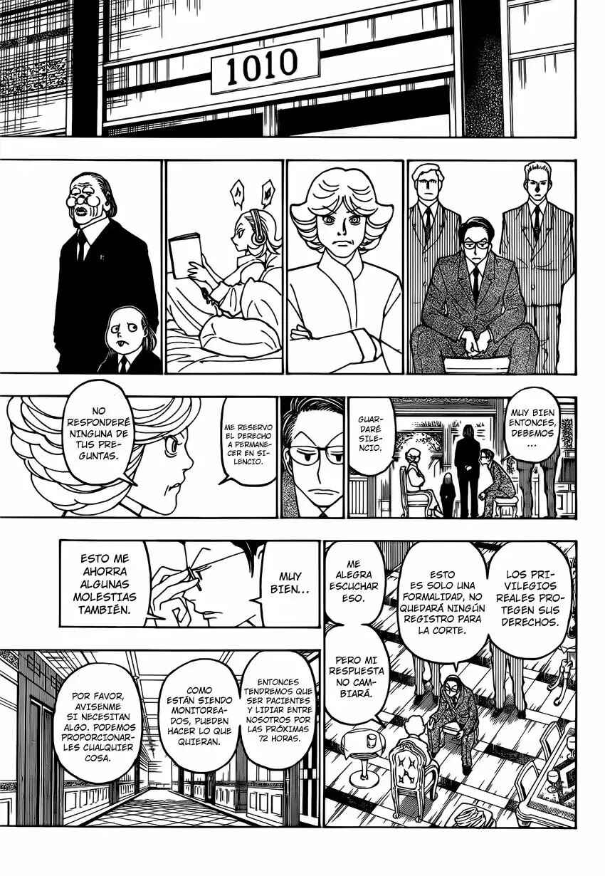 Chapter 372 - Page 4