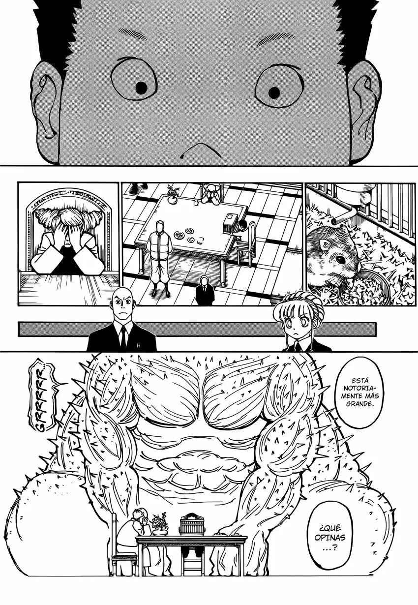Chapter 372 - Page 5