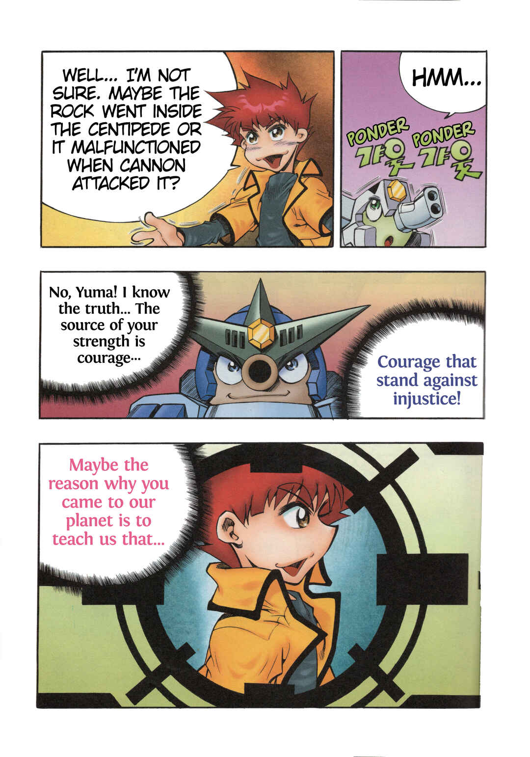 Chapter 6 - Page 19
