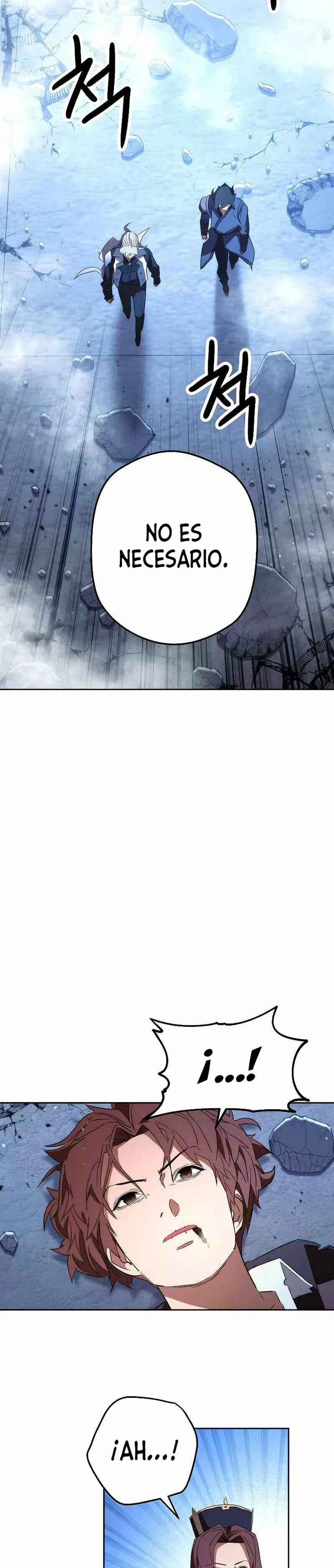 Chapter 95 - Page 21