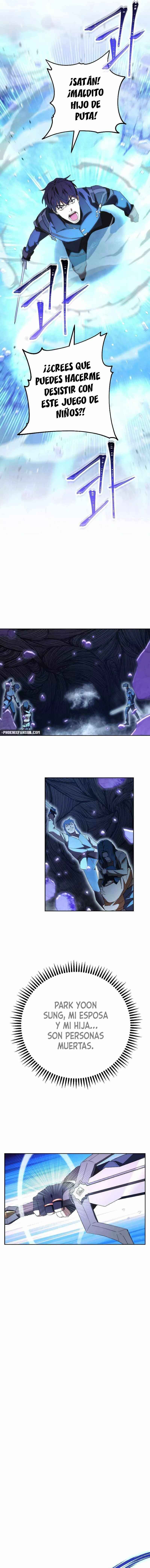 Chapter 95 - Page 6