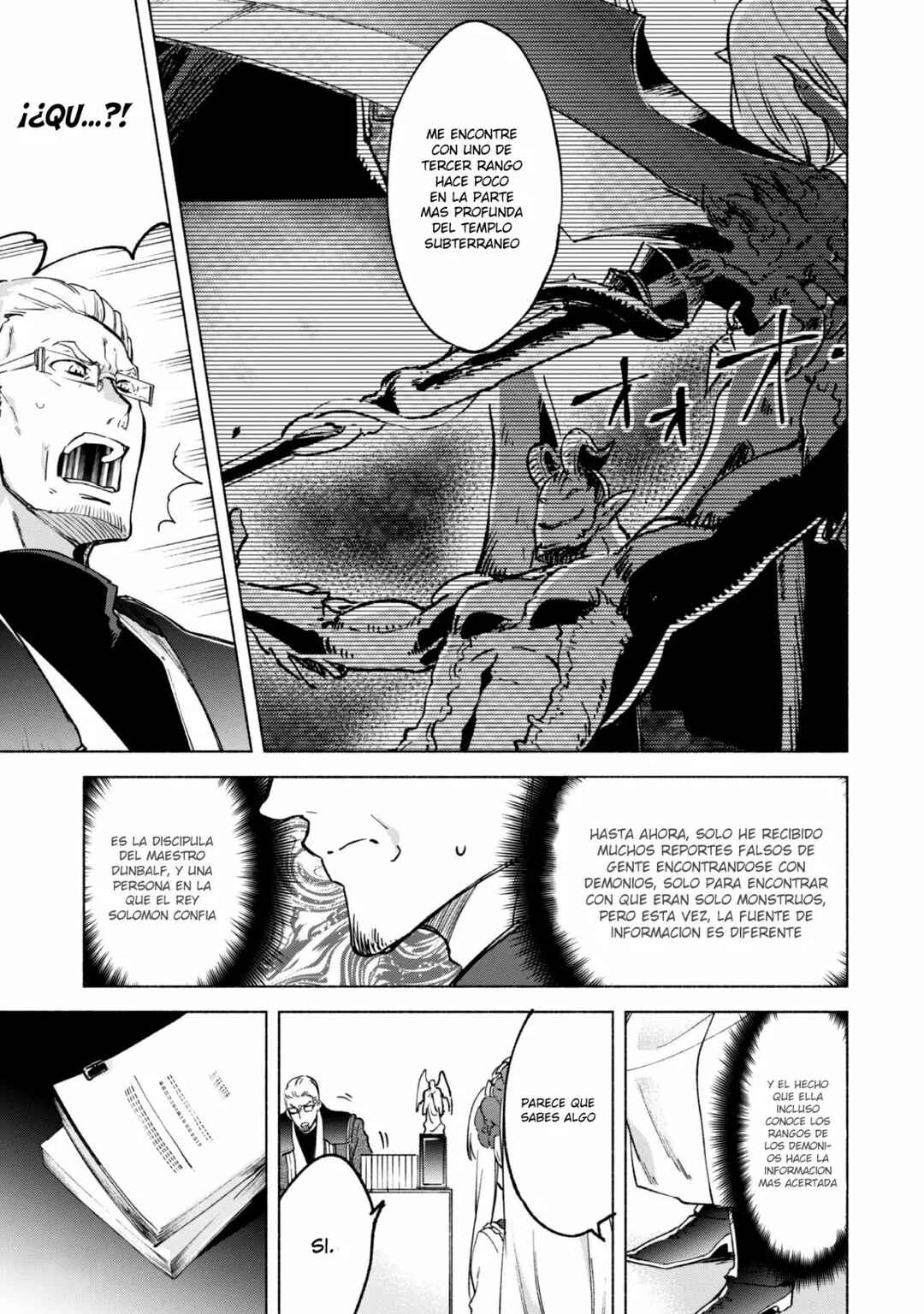 Chapter 19 - Page 9