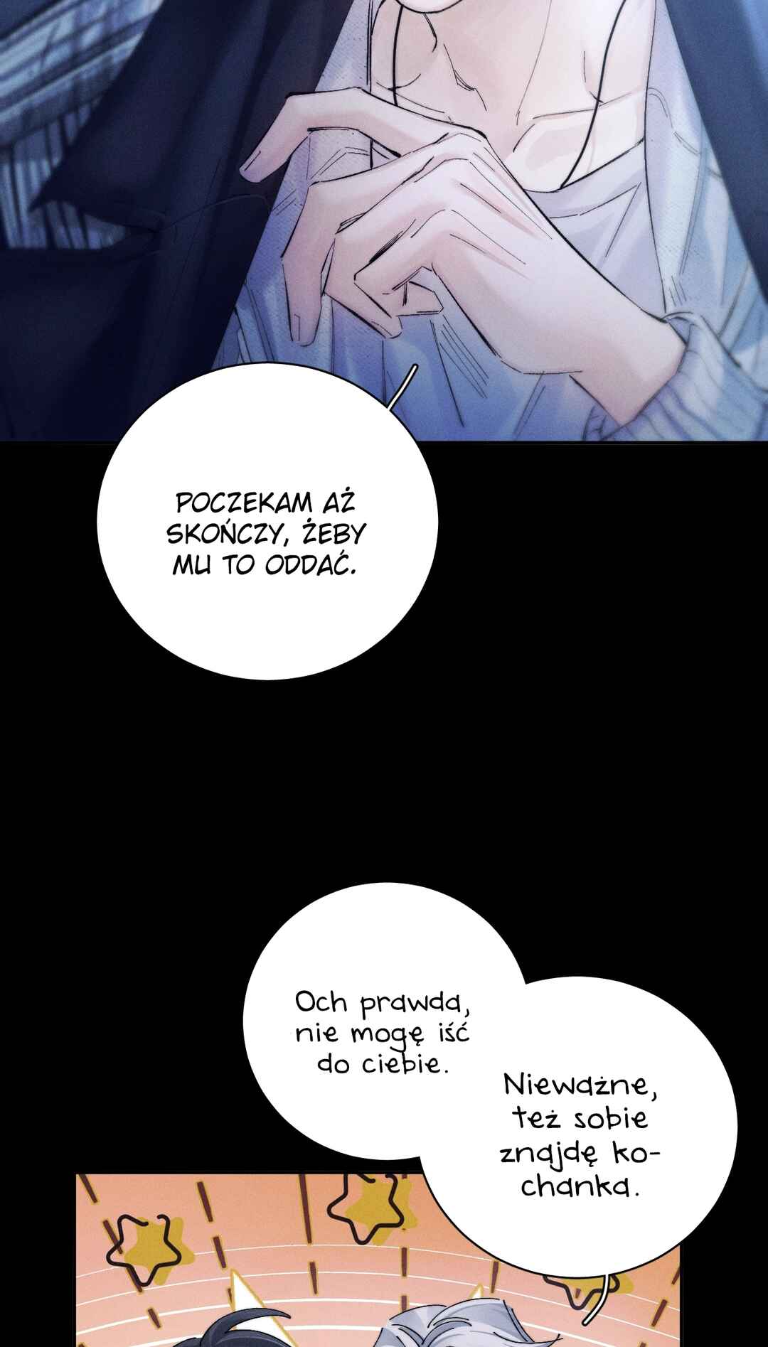 Chapter 36 - Page 37
