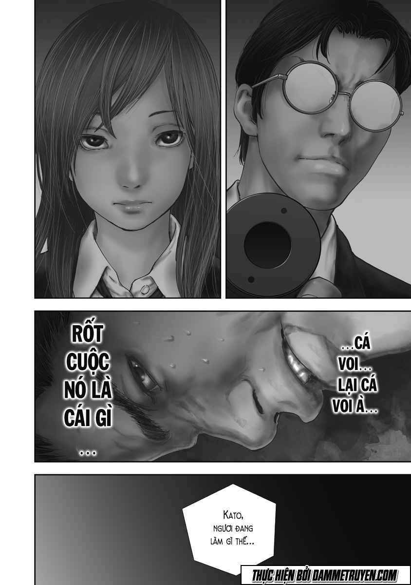 Chapter 28 - Page 4