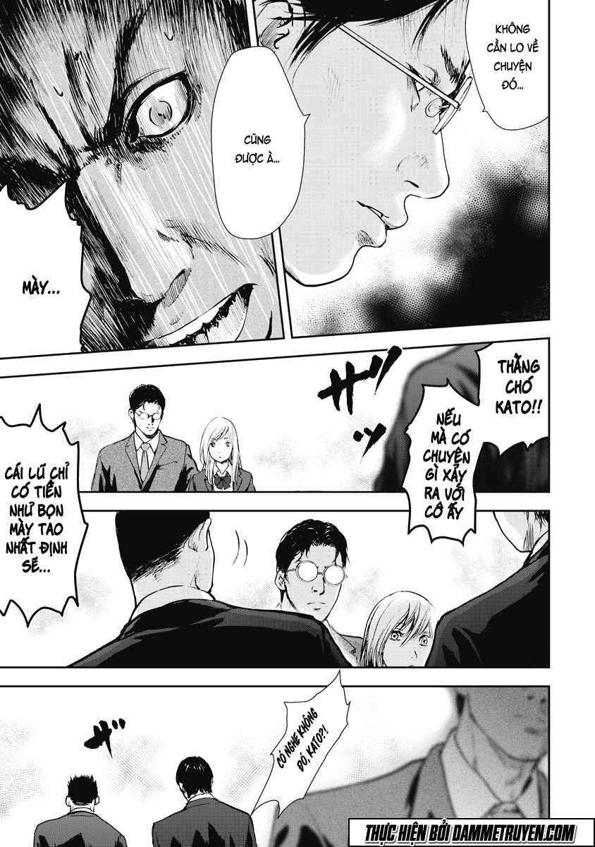 Chapter 28 - Page 7