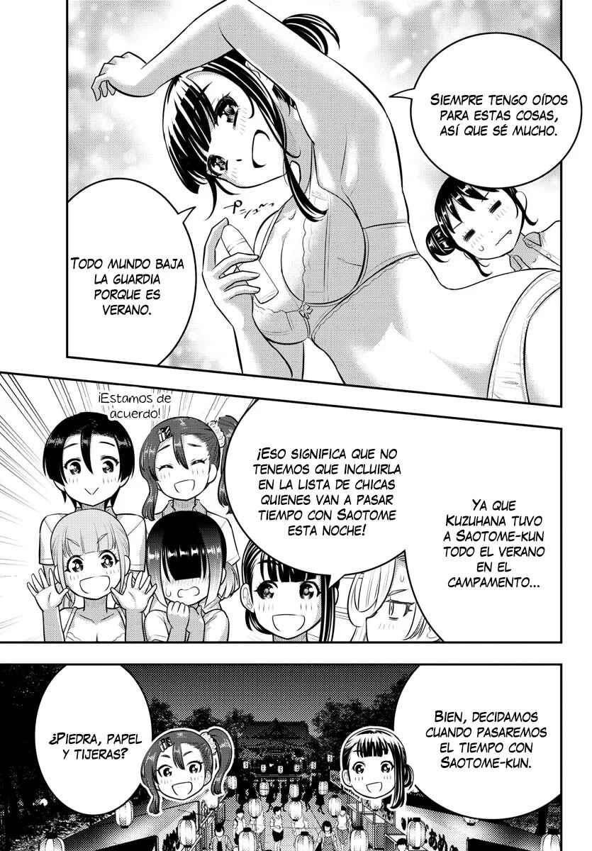 Chapter 165 - Page 12