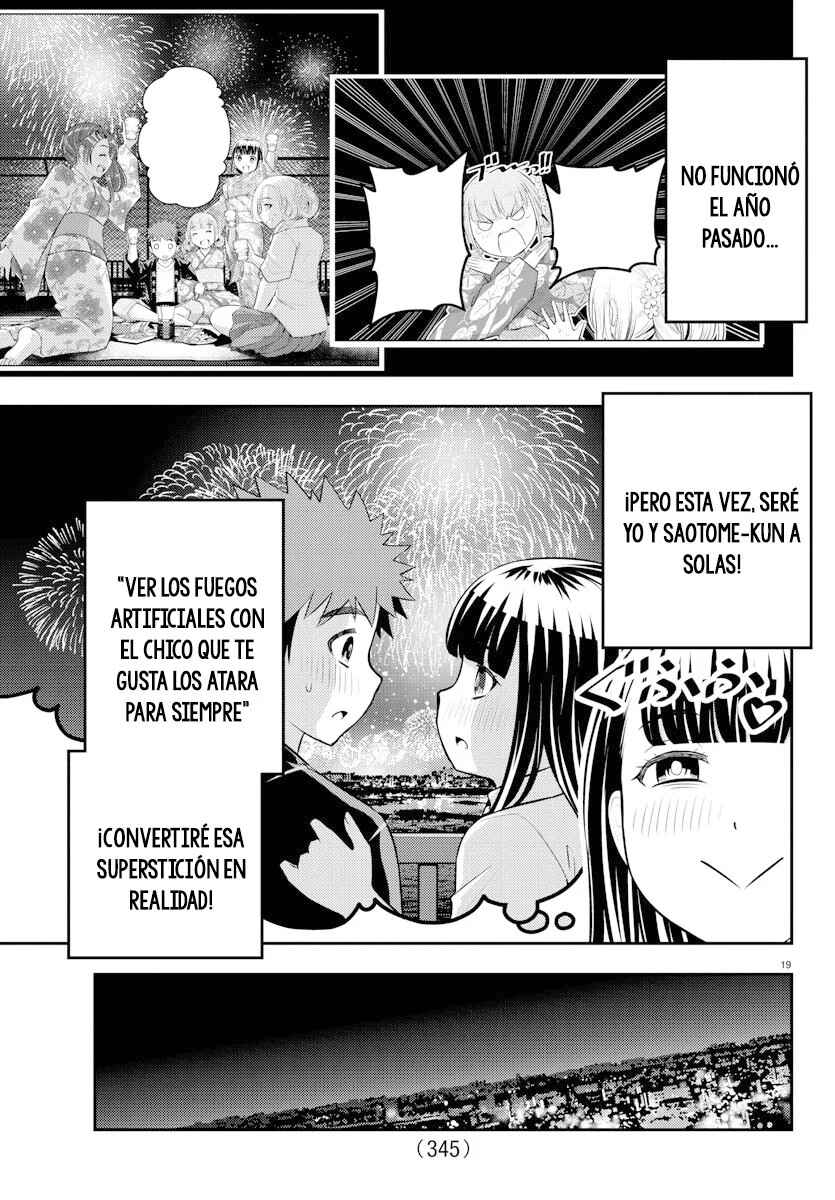 Chapter 165 - Page 20