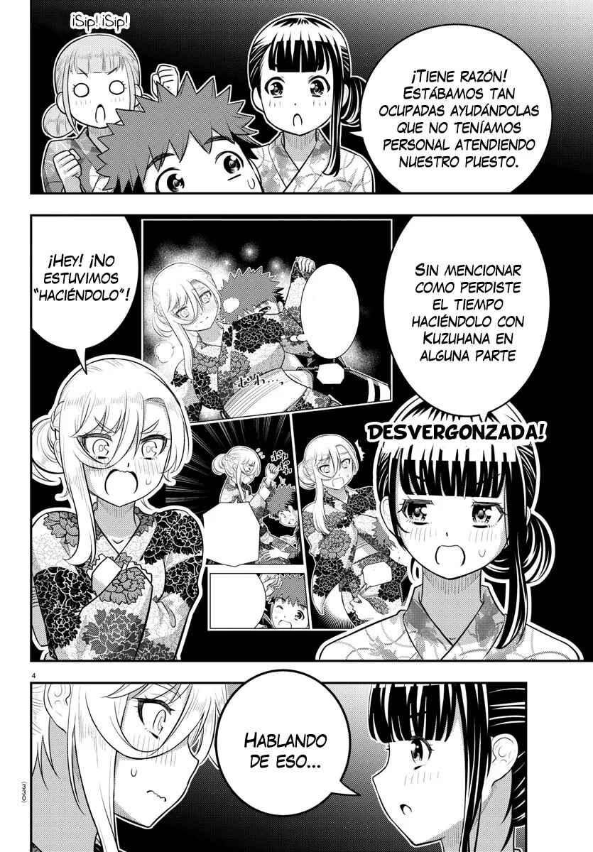 Chapter 165 - Page 5