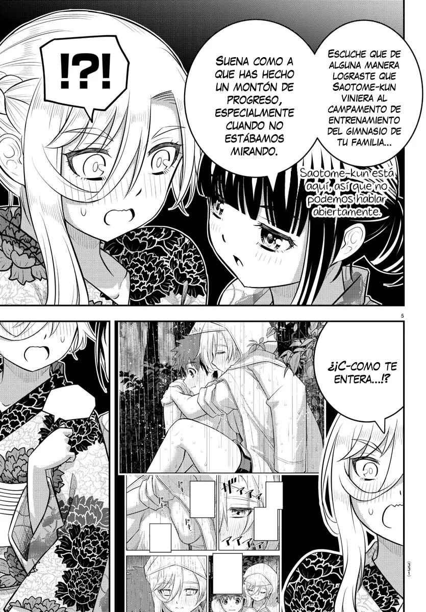 Chapter 165 - Page 6