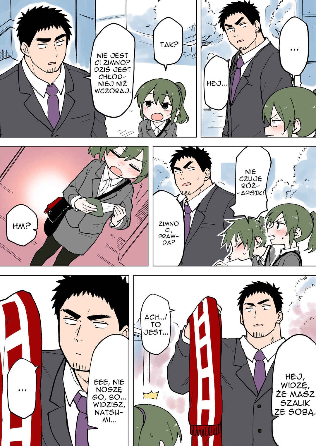 Chapter 51 - Page 2